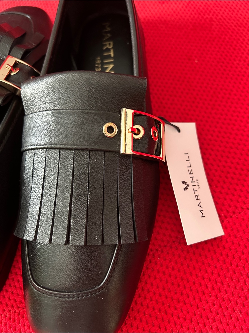 Shoes - Picture 2 of 4